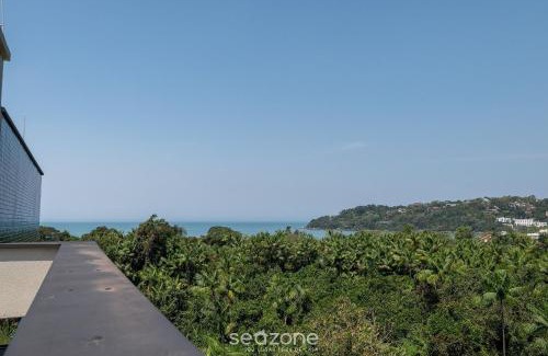 Toninhas Apartment | HRE - Apartamentos a 290m da Praia de Toninhas