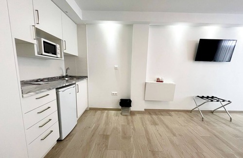 Vila Nova de Milfontes Hotel | HS Milfontes Beach