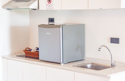 South Pattaya Apartment | HT9 HOTEL