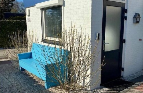 Ouddorp House | Huijsmans Verhuur Type C Comfort Plus