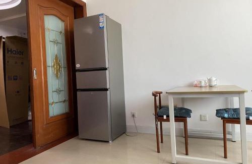 Huinan House | Huinan Accommodation, Close to Airport, Disney Resort, Wild Animal Park, Near Metrol 16