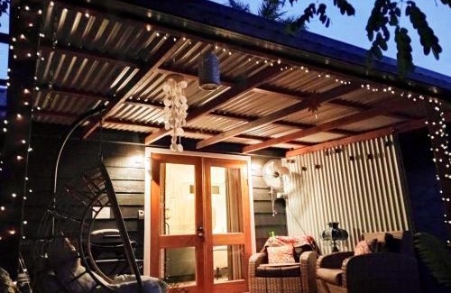 Carmoo House | Hull River Guesthouse Mission Beach