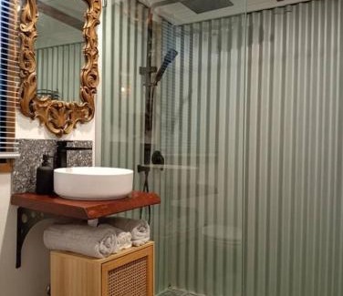 Carmoo House | Hull River Guesthouse Mission Beach