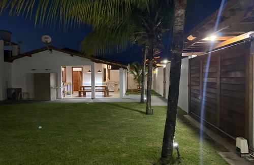 Prado House | Humpback House