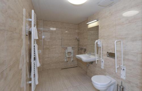 Gyula Hotel | Hunguest Hotel Gyula