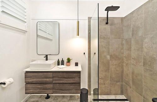 Cessnock House | Hunter Edge House