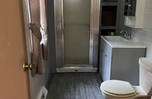 Bloomington Cabin | Hunter's/Fishermen's Dream Cabin! - Direct Access to public game lands!