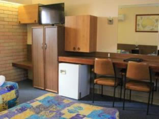 Cessnock Hotel | Hunter Valley Motel