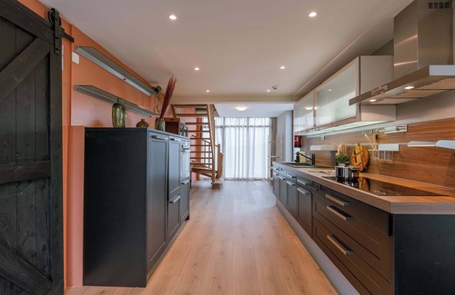 Ledegem House | Huswell - BE.LED.SLYP.29