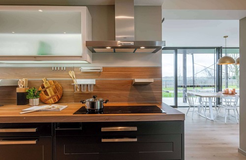 Ledegem House | Huswell - BE.LED.SLYP.29