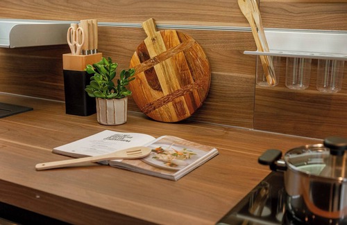 Ledegem House | Huswell - BE.LED.SLYP.29