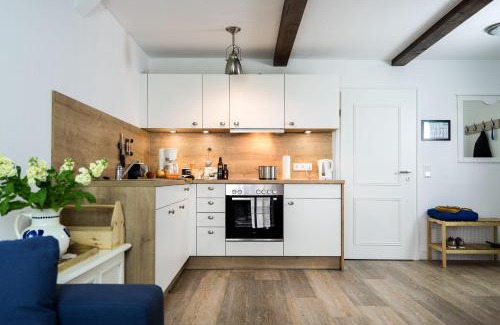 Welt Apartment | HW App 4