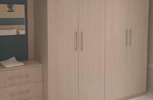 Al Khobar Apartment | HY Compound
