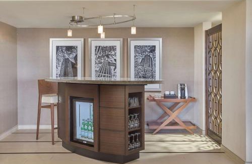 Westown Hotel | Hyatt Regency Milwaukee