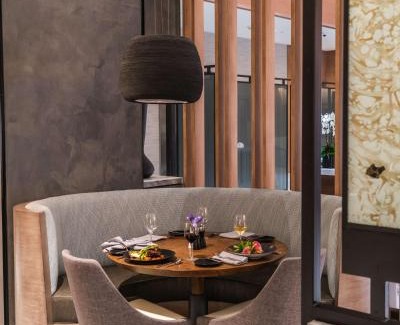 Airport Area Hotel | Hyatt Regency Newport Beach West