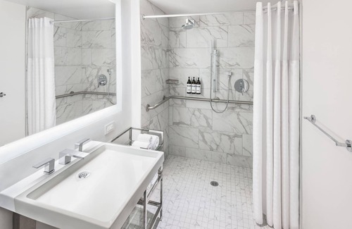 Schaumburg Hotel | Hyatt Regency Schaumburg Chicago