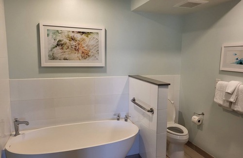 Truman Annex Resort | Hyatt Vacation Club in Key West- Studio