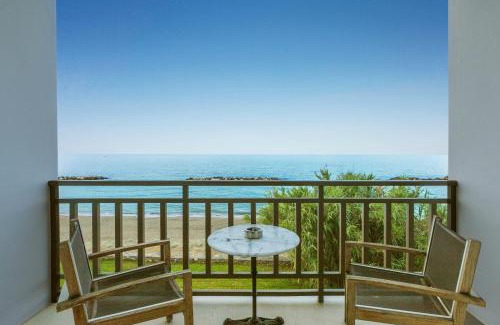 Skiros Hotel | Hydroussa Skyros