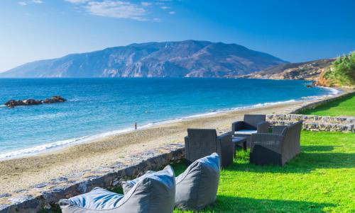 Skiros Hotel | Hydroussa Skyros