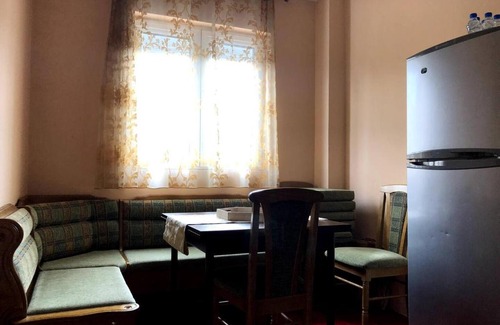 Velji Vinogradi Apartment | HYGGE:Cozy 1-bedroom apartment in heart of Budva