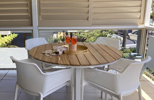 Narrabeen House | Hygge on Emerald