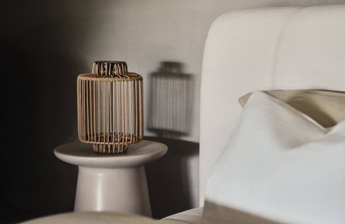 Friesach Other | I-am-escape Ein 700 000m2 Life Work Retreat im Herzen Europas