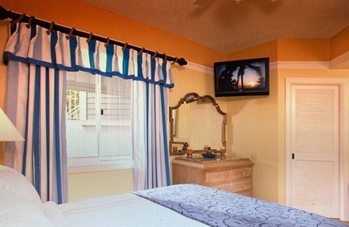 Florida Central Atlantic Coast Resort | I can reserve any available Orlando Marriott with full access to the Resort!