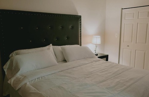 Fort Lauderdale Apartment | I do not have a place anymore please do not book me Thanks