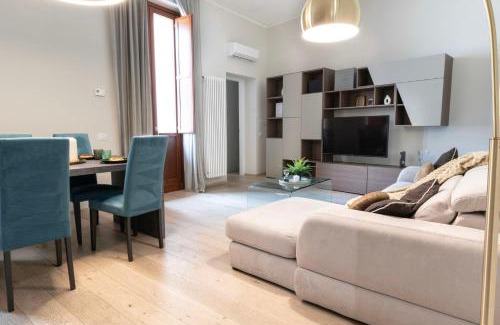 Crescenzago Apartment | I Host Apartment - Bottego