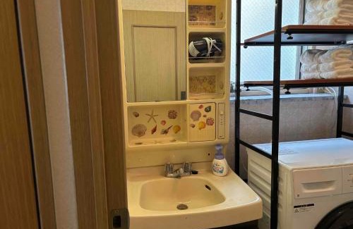 Hakone House | I LOVE HAKONE - Vacation STAY 14510
