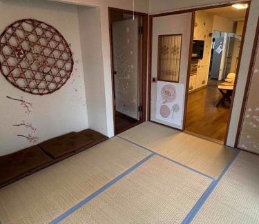 Hakone House | I LOVE HAKONE - Vacation STAY 14510