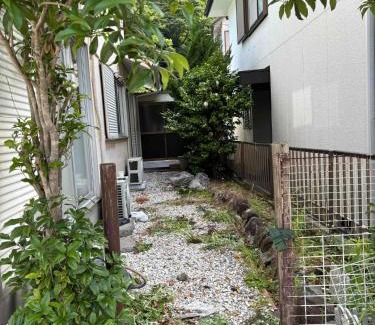 Hakone House | I LOVE HAKONE - Vacation STAY 14510