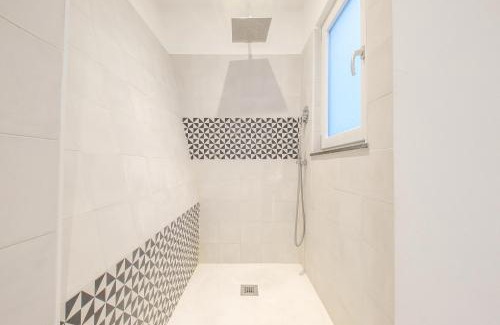 Milazzo Apartment | I Mezzanini - Palazzo Bonaccorsi