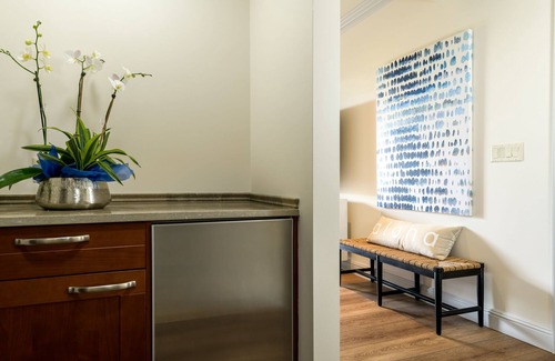 Wailea Villa | I.P.M PRESENTS: HOOLEI 81-3. NEW REMODEL + VIEW. FLEXIBLE CANCELATION POLICY