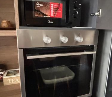 Pavia Apartment | I Rimarici