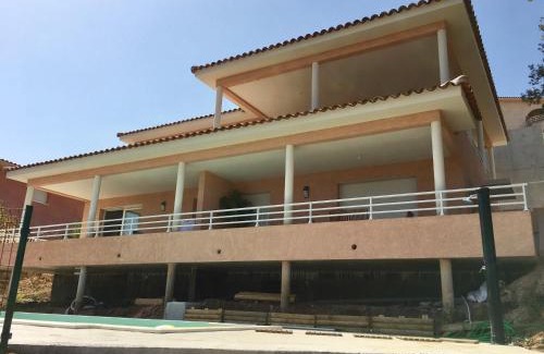 Propriano Apartment | I Tre Sirenelli