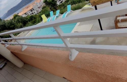 Propriano Apartment | I Tre Sirenelli