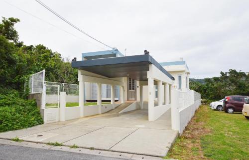 Okinawa House | I will meet Hyakuna, - Vacation STAY 33599v