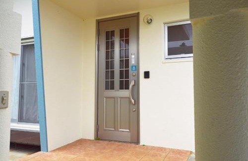 Okinawa House | I will meet Hyakuna, - Vacation STAY 33599v