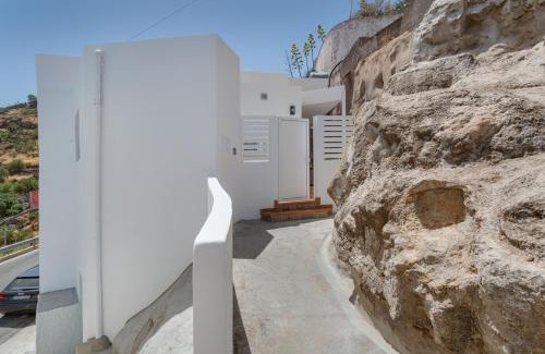 La Solana House | Ibaiale