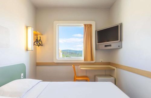 Jundiai Hotel | ibis budget Jundiai Shopping