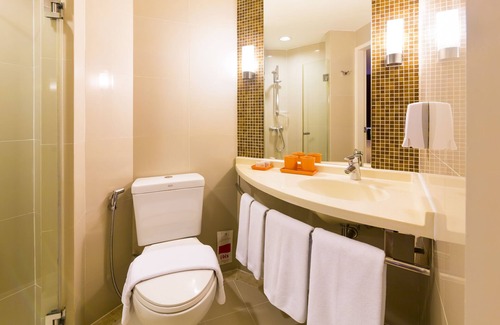 Kata Hotel | ibis Phuket Kata