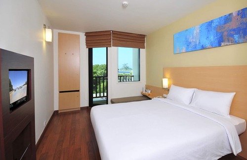 Kata Hotel | ibis Phuket Kata