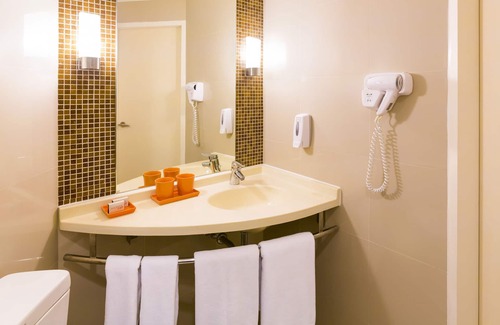 Kata Hotel | ibis Phuket Kata