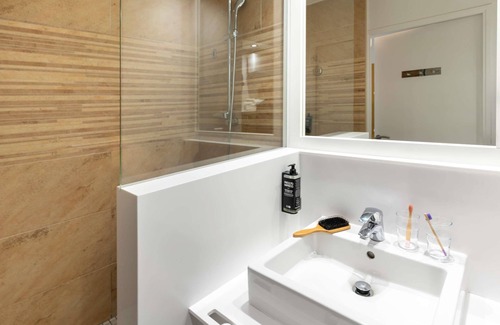 Biarritz Hotel | ibis Styles Biarritz Plage (Ouverture mai 2024)