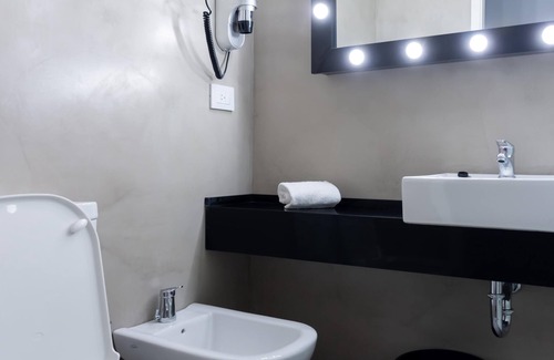 Microcentro Hotel | ibis Styles Buenos Aires Florida