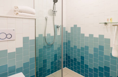 East Perth Hotel | Ibis Styles East Perth