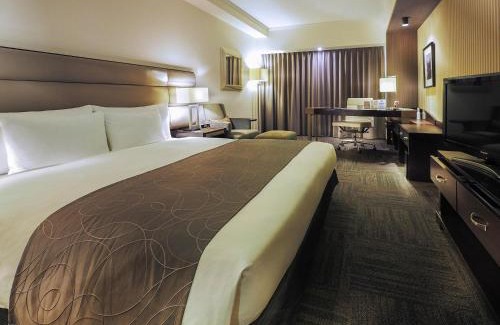 Susukino Hotel | Ibis Styles Sapporo