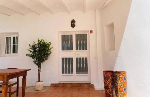 Nuestra Senora de Jesus House | Ibiza Sunshine Hideaway