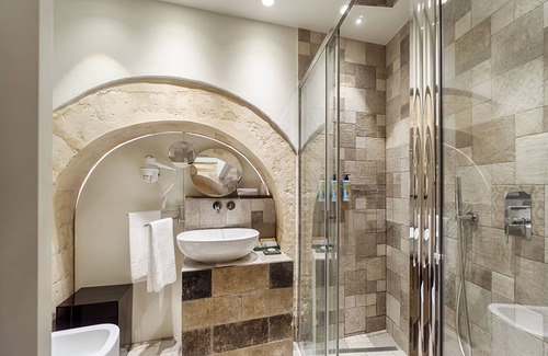 Ragusa House | Iblaresort Boutique Hotel
